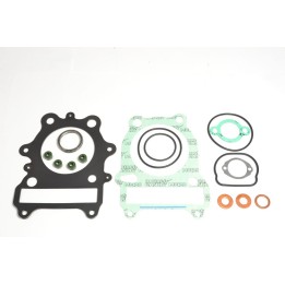 Silnik ATHENA uszczelki top-end suziki gn 250 86-02, DR250 80-86