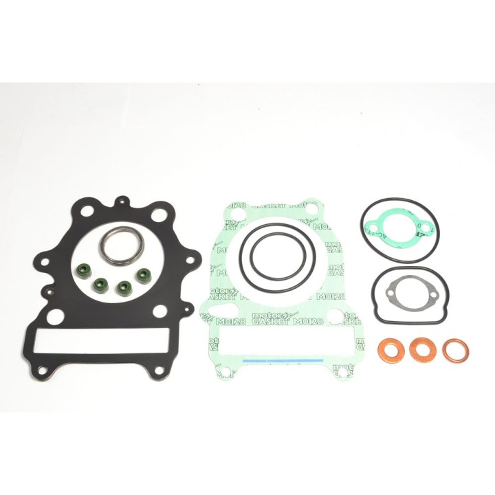 Silnik ATHENA uszczelki top-end suziki gn 250 86-02, DR250 80-86