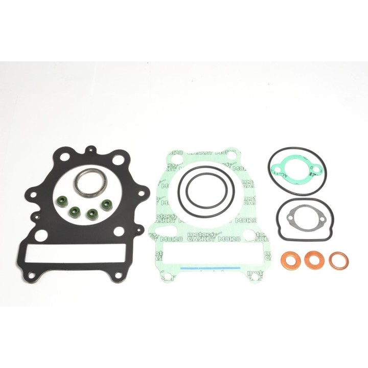 Silnik ATHENA uszczelki top-end suziki gn 250 86-02, DR250 80-86