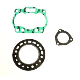 Silnik ATHENA uszczelki top-end suzuki rm 250 '82-'85 (z/d/e/f)
