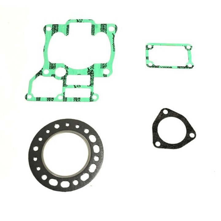 Silnik ATHENA uszczelki top-end suzuki rm 250 '86 (g)