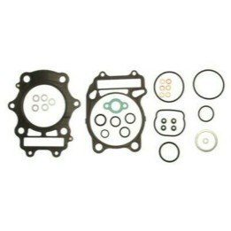 Silnik ATHENA uszczelki top-end suzuki DR350 s/se '90-'99