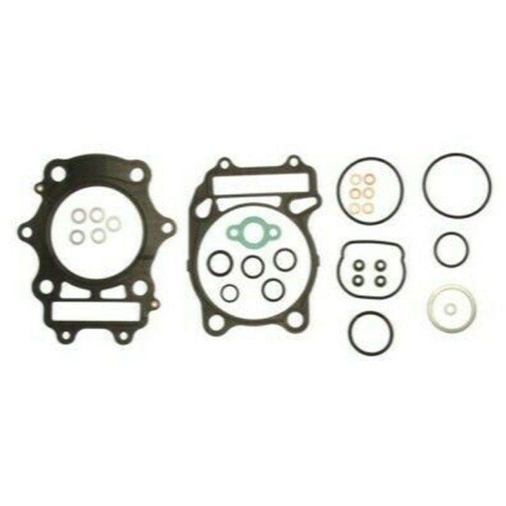 Silnik ATHENA uszczelki top-end suzuki DR350 s/se '90-'99