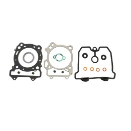 Silnik ATHENA uszczelki top-end suzuki ltz 400 quad sport '03-'12