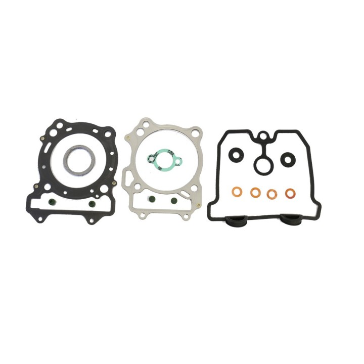 Silnik ATHENA uszczelki top-end suzuki ltz 400 quad sport '03-'12