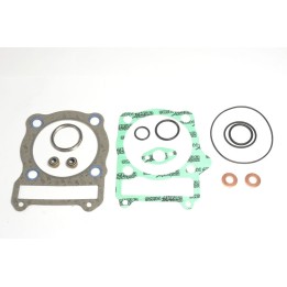 Silnik ATHENA USZCZELKI TOP-END SUZUKI DR 400 '80-'81, GN 400 '80-'82, SP 400 '80 (wycofane)