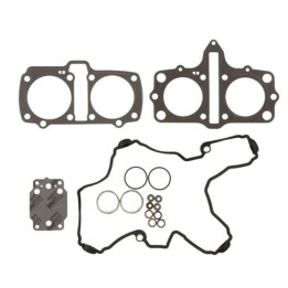 Silnik ATHENA uszczelki top-end suzuki gs 500E '89-'00
