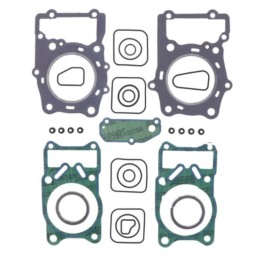 Silnik ATHENA uszczelki top-end suzuki vs 600 intruder '95-'98