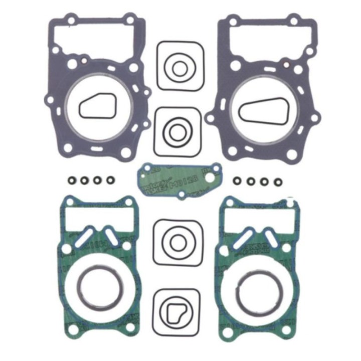 Silnik ATHENA uszczelki top-end suzuki vs 600 intruder '95-'98