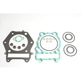 Silnik ATHENA uszczelki top-end suzuki DR600 '85-'89