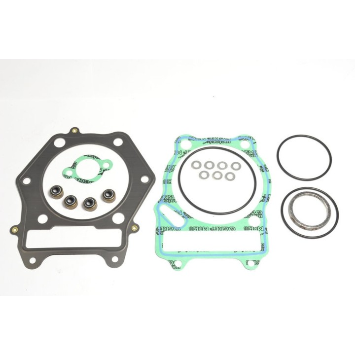Silnik ATHENA uszczelki top-end suzuki dr 650 '90-'95
