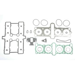 Silnik ATHENA uszczelki top-end suzuki gs 750 d/e/l '77-'79
