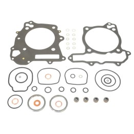 Silnik ATHENA uszczelki top-end suzuki dr 750 / 800 big '88-94