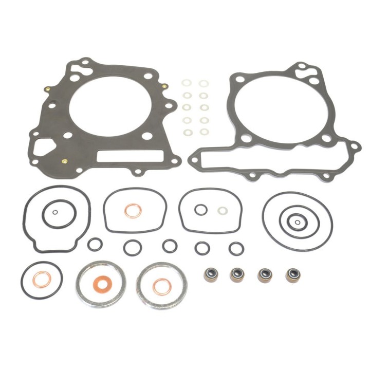Silnik ATHENA uszczelki top-end suzuki dr 750 / 800 big '88-94