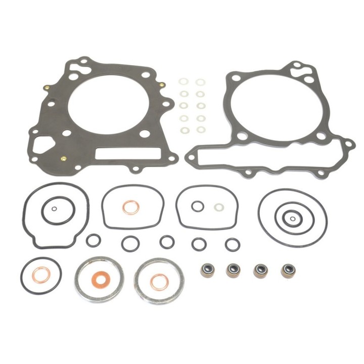 Silnik ATHENA uszczelki top-end suzuki dr 750 / 800 big '88-94