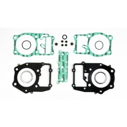 Silnik ATHENA uszczelki top-end suzuki vs 1400 intruder '87-'03