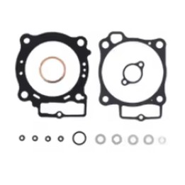 Silnik ATHENA uszczelki top-end honda crf 450 rx/x '19-'20, crf 450 r '19-'20