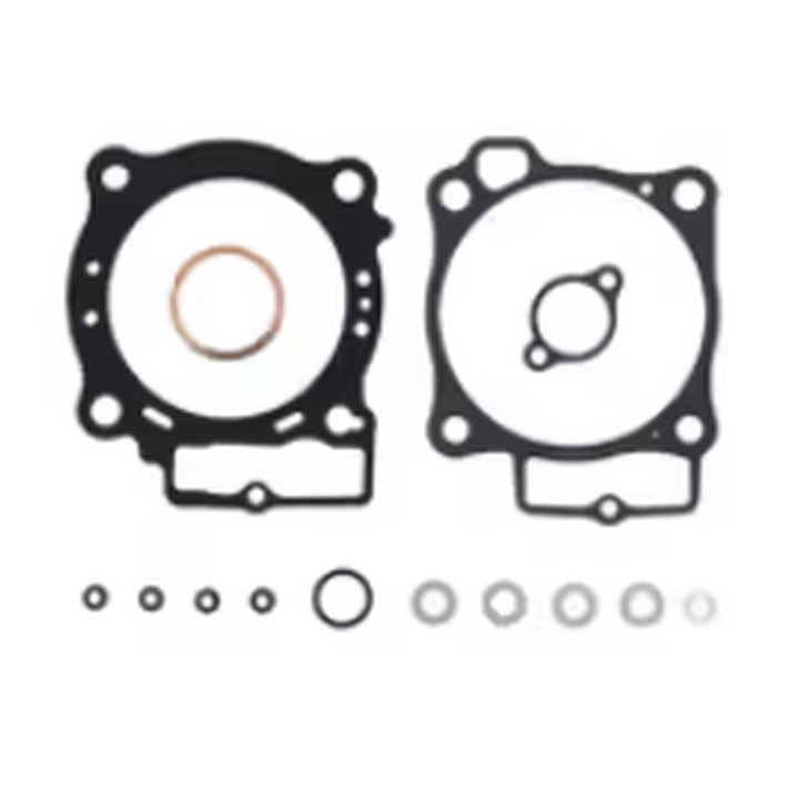 Silnik ATHENA uszczelki top-end honda crf 450 rx/x '19-'20, crf 450 r '19-'20