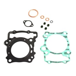 Silnik ATHENA uszczelki top-end honda crf 250 l '17-'19