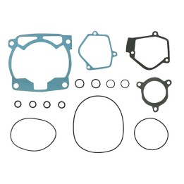 Silnik NAMURA uszczelki top-end ktm sx/exc 360 '96-97, sx/exc 380 '98-02