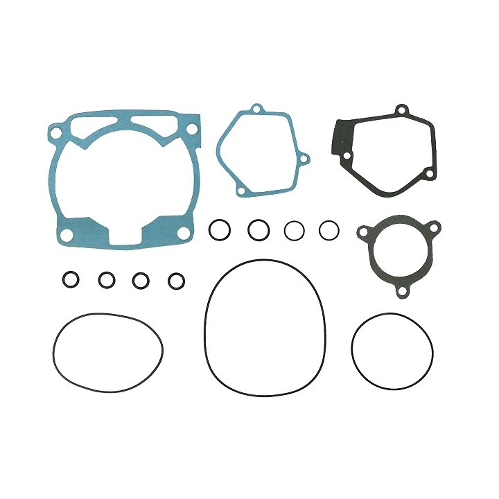 Silnik NAMURA uszczelki top-end ktm sx/exc 360 '96-97, sx/exc 380 '98-02