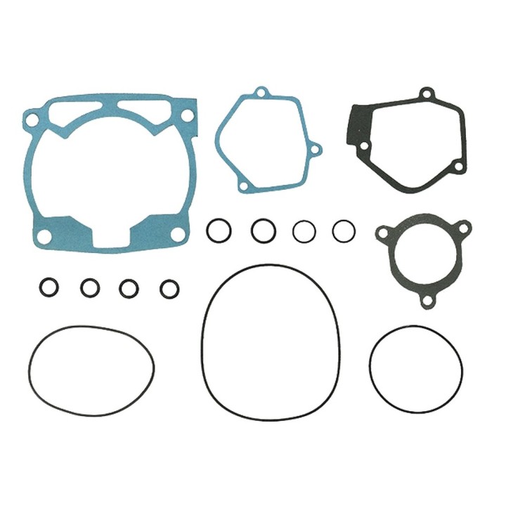 Silnik NAMURA uszczelki top-end ktm sx/exc 360 '96-97, sx/exc 380 '98-02