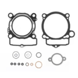 Silnik ATHENA uszczelki top-end ktm excf 250 '20-'23, husqvarna fe 250 '20-'23, gas gas ec f 250 '21-'23