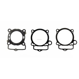 Silnik ATHENA uszczelki top-end ktm sxf 250 '16-'22, excf 250 '17-'19, husqvarna fc 250 '16-'22, fe 250 '17-'19, gas gas mc 250…