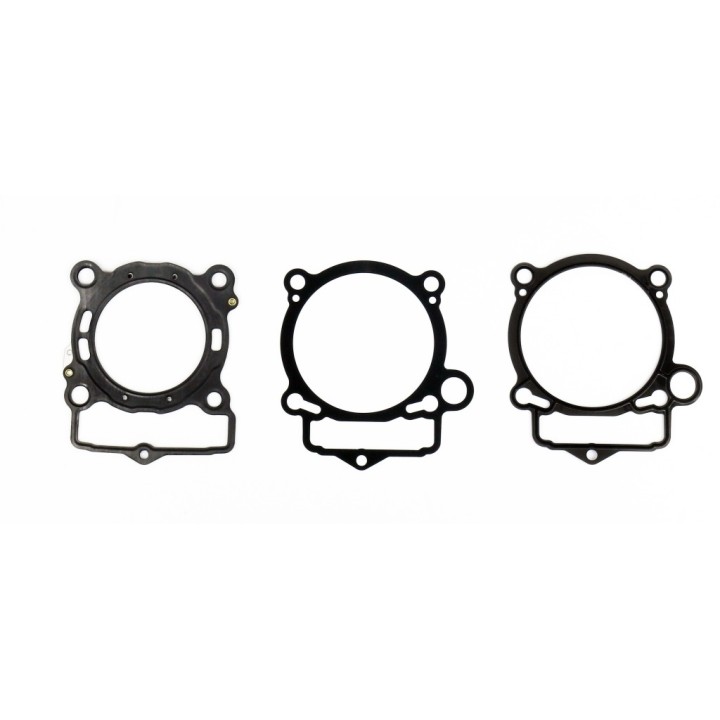 Silnik ATHENA uszczelki top-end ktm sxf 250 '16-'22, excf 250 '17-'19, husqvarna fc 250 '16-'22, fe 250 '17-'19, gas gas mc 250…