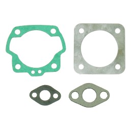 Silnik NAMURA uszczelki top-end kawasaki kfx 50 '03-06, lt 50 quadrunner '02-05