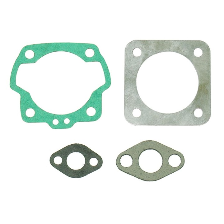 Silnik NAMURA uszczelki top-end kawasaki kfx 50 '03-06, lt 50 quadrunner '02-05