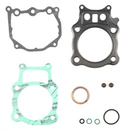 Silnik PROX uszczelki top-end honda trx 350 rancher '00-06