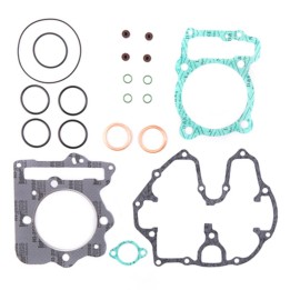Silnik PROX uszczelki top-end honda trx 400EX/X '99-14