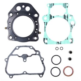 Silnik PROX uszczelki top-end honda trx 420 rancher '09-'18