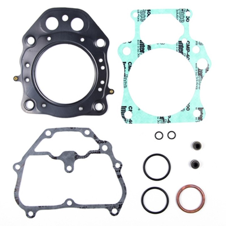 Silnik PROX uszczelki top-end honda trx 420 rancher '09-'18