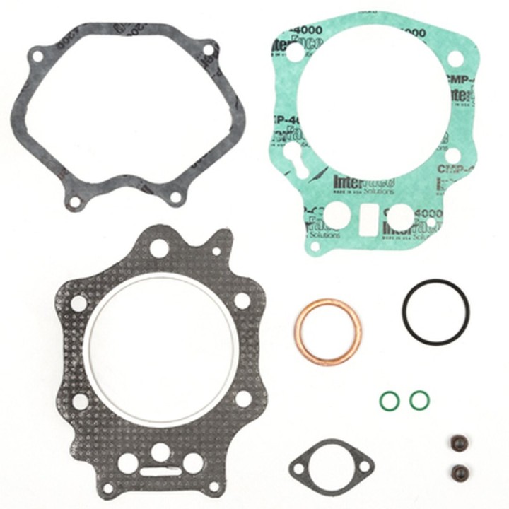 Silnik PROX uszczelki top-end honda trx 450S/ES foreman '98-04