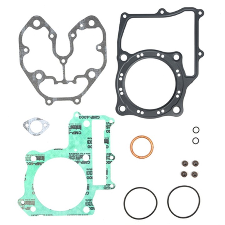 Silnik PROX uszczelki top-end honda trx 500FA rubicon '01-11 - wycofane z oferty