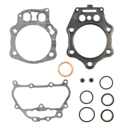 Silnik PROX uszczelki top-end honda trx 500FE/FM '05-11