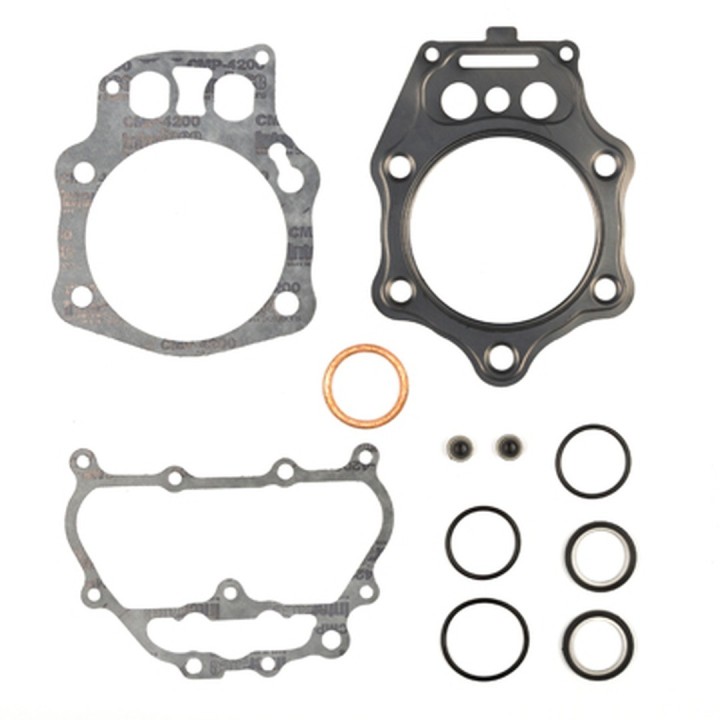 Silnik PROX uszczelki top-end honda trx 500FE/FM '05-11