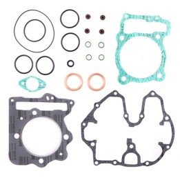 Silnik PROX uszczelki top-end honda XR 400R '96-04