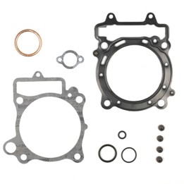 Silnik PROX uszczelki top-end kawasaki kfx 450R '08-14