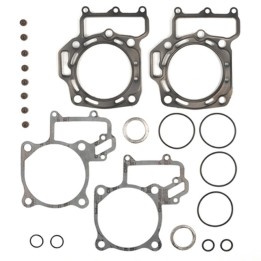 Silnik PROX uszczelki top-end kawasaki kvf 750 brute force '05-16