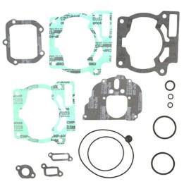 Silnik PROX uszczelki top-end ktm sx/exc 200 '03-16
