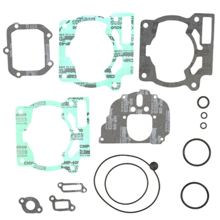 Silnik PROX uszczelki top-end ktm sx/exc 200 '03-16