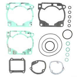 Silnik PROX uszczelki top-end ktm sx/exc 250 '05-06