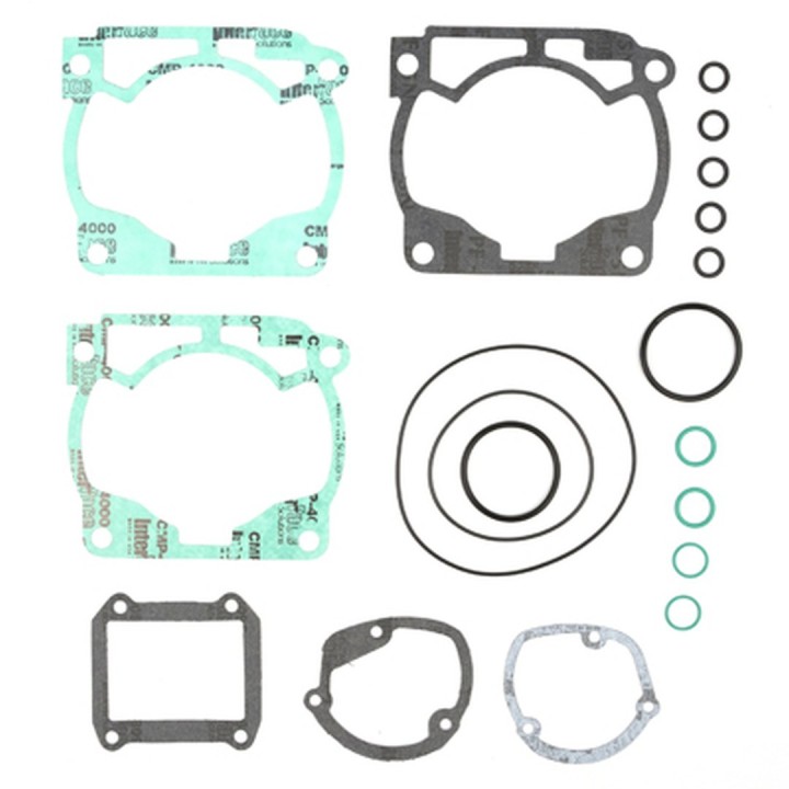 Silnik PROX uszczelki top-end ktm sx/exc 250 '05-06