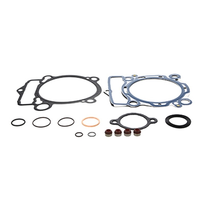 Silnik PROX uszczelki top-end ktm sxf (sx-f) 350 '19-'22, excf (exc-f) 350 '20-'23, gas gas ec 350 f '21-'23, mc 350 f '23, hus…