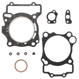 Silnik PROX uszczelki top-end yamaha wr 250R '08-17, wr 250X '08-11 - wycofane z oferty