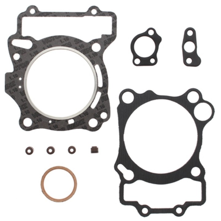 Silnik PROX uszczelki top-end yamaha wr 250R '08-17, wr 250X '08-11 - wycofane z oferty