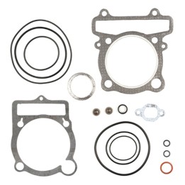 Silnik PROX uszczelki top-end yamaha yfm 350 warrior/raptor '87-13